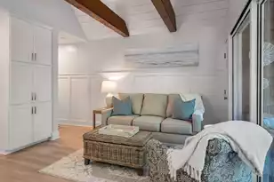 3577 Shipwatch Road #Share A, Kiawah Island, SC 29455 - Photo 11