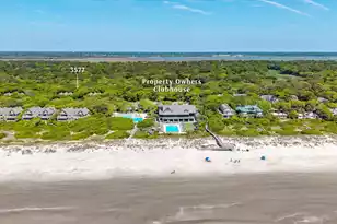 3577 Shipwatch Road #Share A, Kiawah Island, SC 29455 - Photo 3