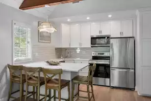 3577 Shipwatch Road #Share A, Kiawah Island, SC 29455 - Photo 5