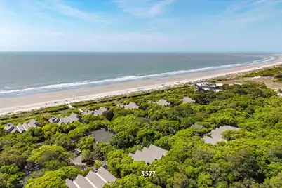 3577 Shipwatch Road #Share A, Kiawah Island, SC 29455 - Photo 27