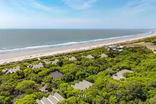 3577 Shipwatch Road #Share A, Kiawah Island, SC 29455 - Photo 27