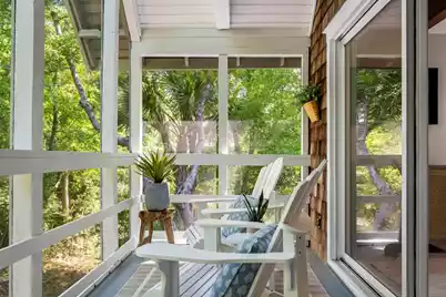 3577 Shipwatch Road #Share A, Kiawah Island, SC 29455 - Photo 23