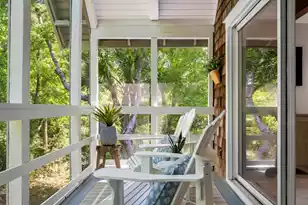 3577 Shipwatch Road #Share A, Kiawah Island, SC 29455 - Photo 23