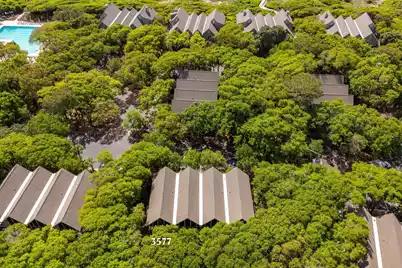3577 Shipwatch Road #Share A, Kiawah Island, SC 29455 - Photo 29