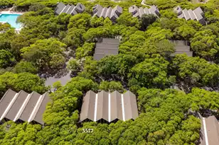 3577 Shipwatch Road #Share A, Kiawah Island, SC 29455 - Photo 29