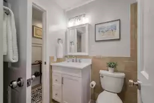 3577 Shipwatch Road #Share A, Kiawah Island, SC 29455 - Photo 15