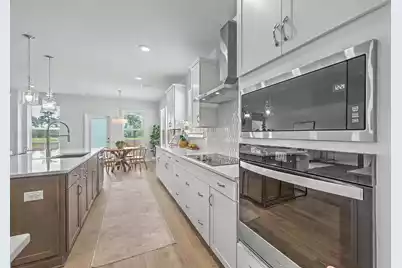 468 White Magnolia Street, Moncks Corner, SC 29461 - Photo 21