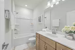468 White Magnolia St, Moncks Corner, SC 29461 - Photo 37