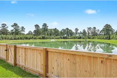468 White Magnolia Street, Moncks Corner, SC 29461 - Photo 43