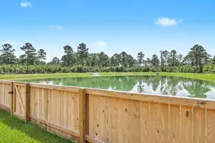468 White Magnolia St, Moncks Corner, SC 29461 - Photo 43