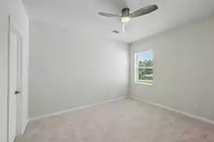 468 White Magnolia St, Moncks Corner, SC 29461 - Photo 35