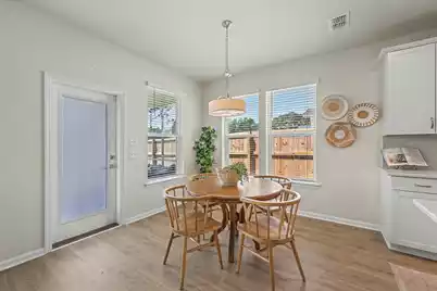468 White Magnolia Street, Moncks Corner, SC 29461 - Photo 17