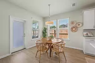 468 White Magnolia St, Moncks Corner, SC 29461 - Photo 17