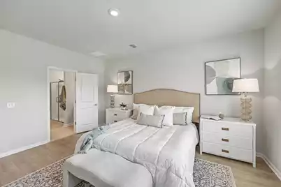 468 White Magnolia Street, Moncks Corner, SC 29461 - Photo 25