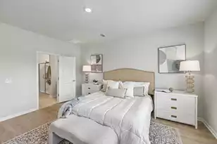 468 White Magnolia St, Moncks Corner, SC 29461 - Photo 25