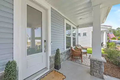 468 White Magnolia Street, Moncks Corner, SC 29461 - Photo 5