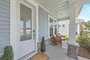 468 White Magnolia St, Moncks Corner, SC 29461 - Photo 5