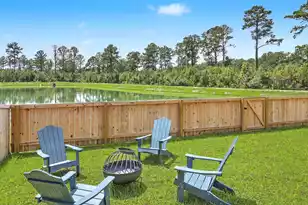 468 White Magnolia St, Moncks Corner, SC 29461 - Photo 39