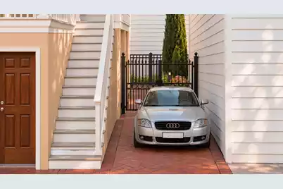 10 Trapman Street, Charleston, SC 29401 - Photo 3