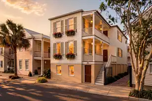 10 Trapman St, Charleston, SC 29401 - Photo 1