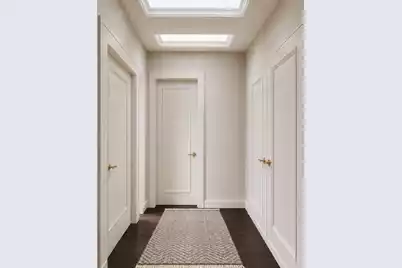 10 Trapman Street, Charleston, SC 29401 - Photo 13