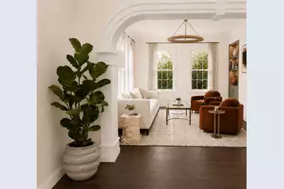 10 Trapman Street, Charleston, SC 29401 - Photo 9