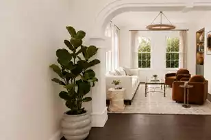 10 Trapman St, Charleston, SC 29401 - Photo 9