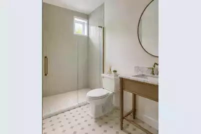 10 Trapman Street, Charleston, SC 29401 - Photo 7