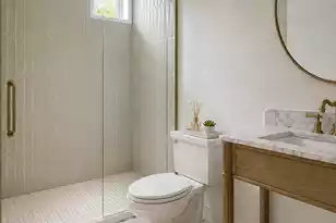10 Trapman St, Charleston, SC 29401 - Photo 7