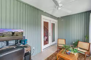 307 Greenmeadow Dr, Goose Creek, SC 29445 - Photo 27