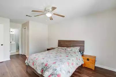 307 Greenmeadow Drive, Goose Creek, SC 29445 - Photo 19