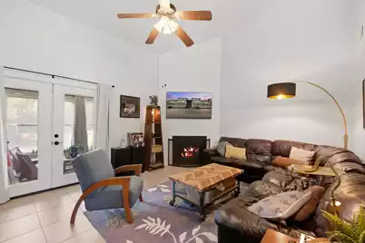 307 Greenmeadow Drive, Goose Creek, SC 29445 - Photo 15