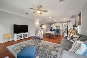 3608 Rabun Ct, Johns Island, SC 29455 - Photo 9