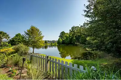 3608 Rabun Court, Johns Island, SC 29455 - Photo 29