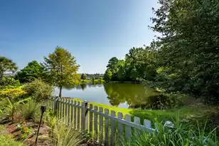 3608 Rabun Ct, Johns Island, SC 29455 - Photo 29