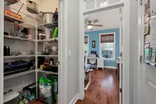 3608 Rabun Ct, Johns Island, SC 29455 - Photo 13