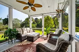 3608 Rabun Ct, Johns Island, SC 29455 - Photo 25