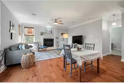 3608 Rabun Court, Johns Island, SC 29455 - Photo 7