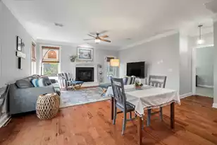 3608 Rabun Ct, Johns Island, SC 29455 - Photo 7