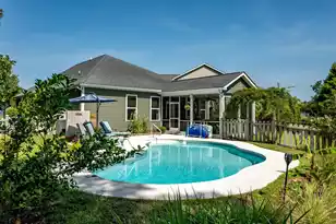 3608 Rabun Ct, Johns Island, SC 29455 - Photo 1