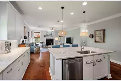 3608 Rabun Court, Johns Island, SC 29455 - Photo 11