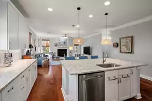 3608 Rabun Ct, Johns Island, SC 29455 - Photo 11