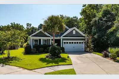 3608 Rabun Court, Johns Island, SC 29455 - Photo 31