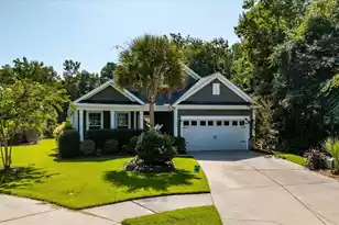 3608 Rabun Ct, Johns Island, SC 29455 - Photo 31