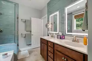 3608 Rabun Ct, Johns Island, SC 29455 - Photo 17
