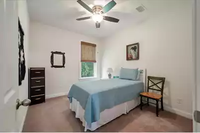 3608 Rabun Court, Johns Island, SC 29455 - Photo 21