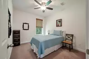 3608 Rabun Ct, Johns Island, SC 29455 - Photo 21