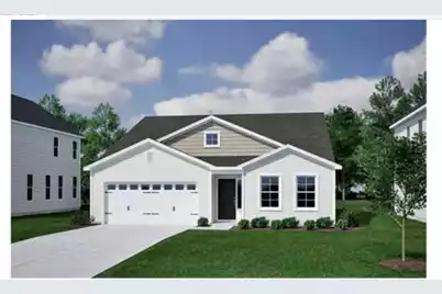 1046 Carolina Way, Manning, SC 29102 - Photo 1