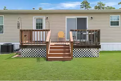 1289 Long Acre Drive, Bonneau, SC 29431 - Photo 23