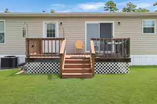 1289 Long Acre Dr, Bonneau, SC 29431 - Photo 23